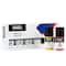 Liquitex® Professional Primaries 2oz. Acrylic Gouache, 6ct.